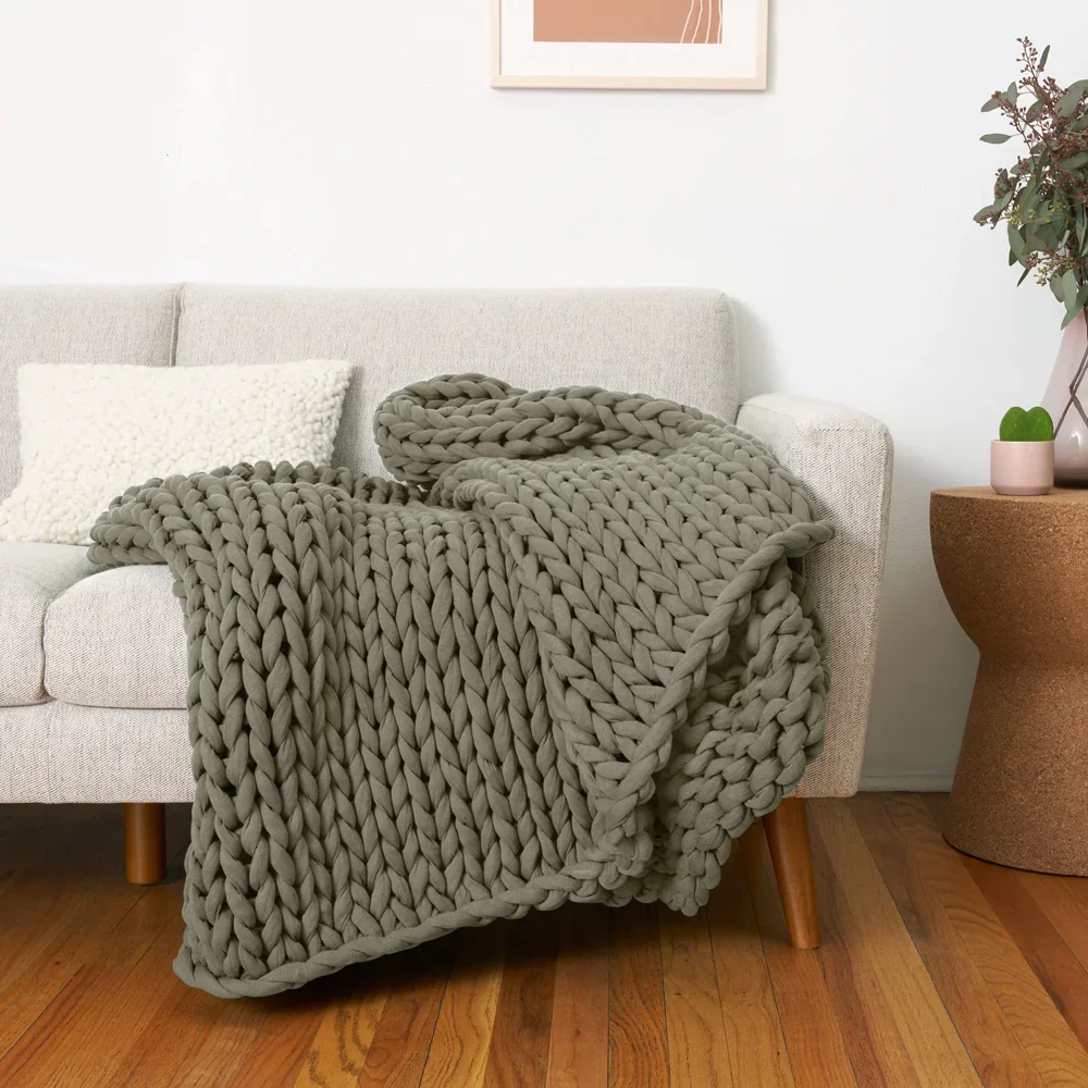 Product image 102