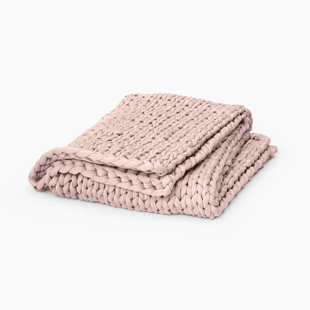 Product image 123