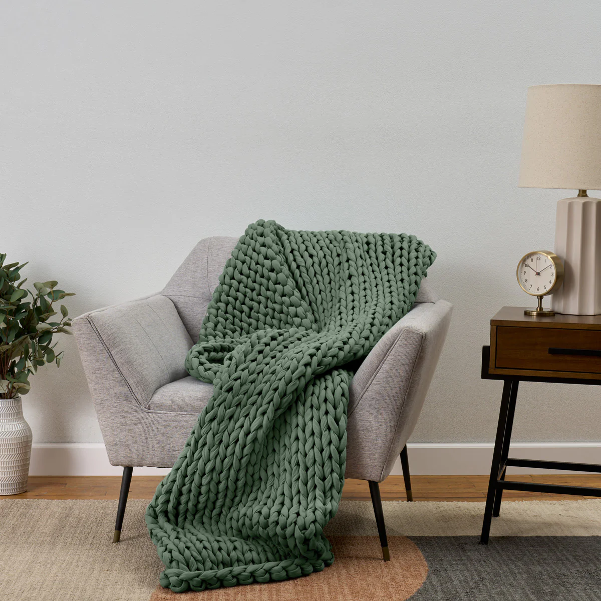 Product image 101