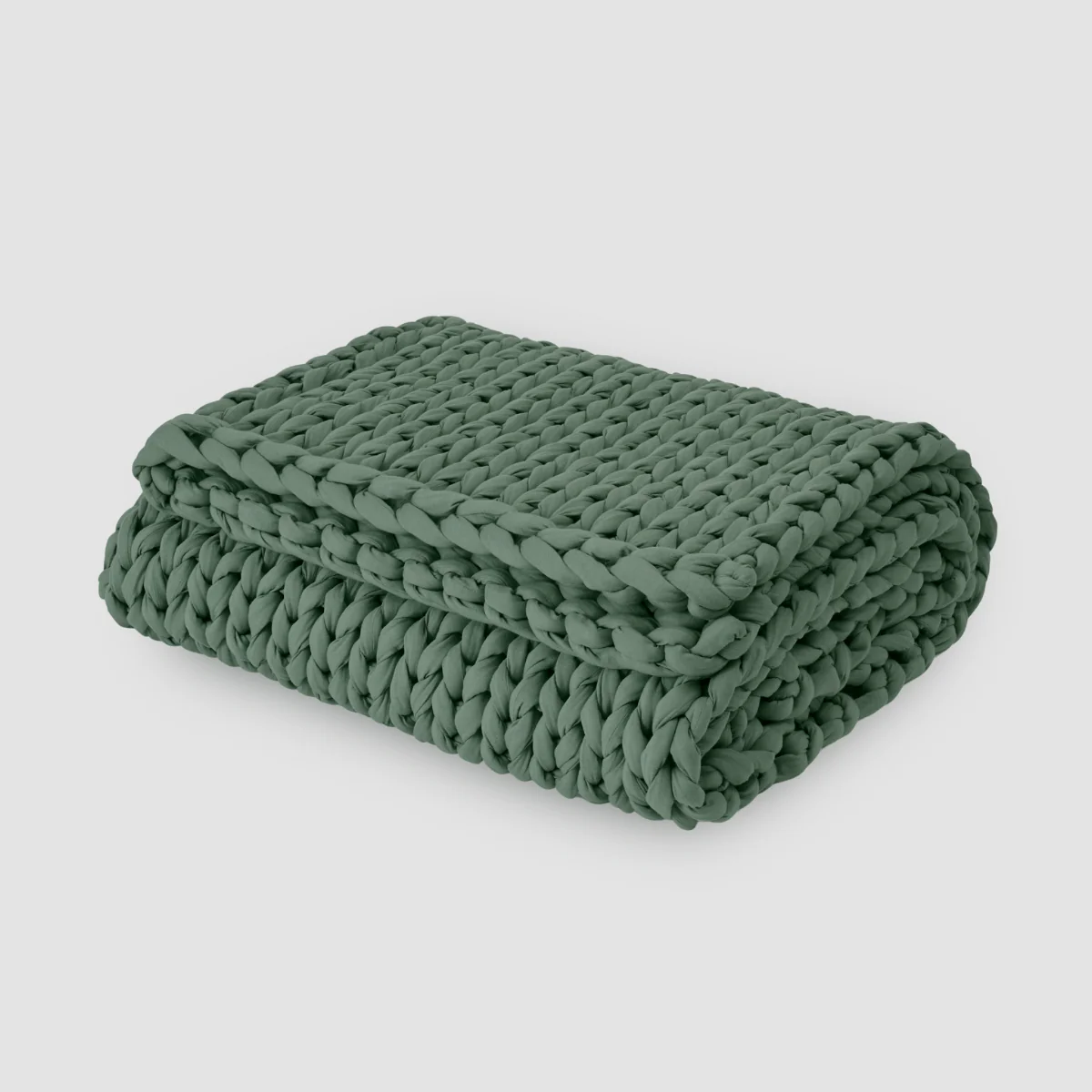 Product image 109