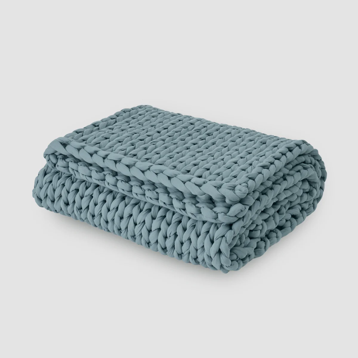 Product image 111