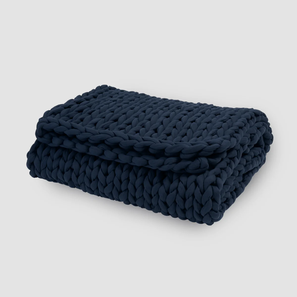Product image 113