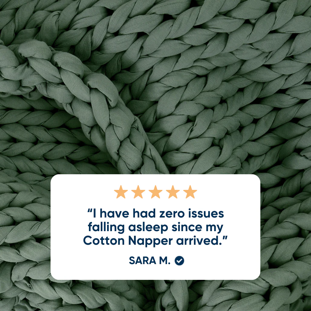 Product image 97