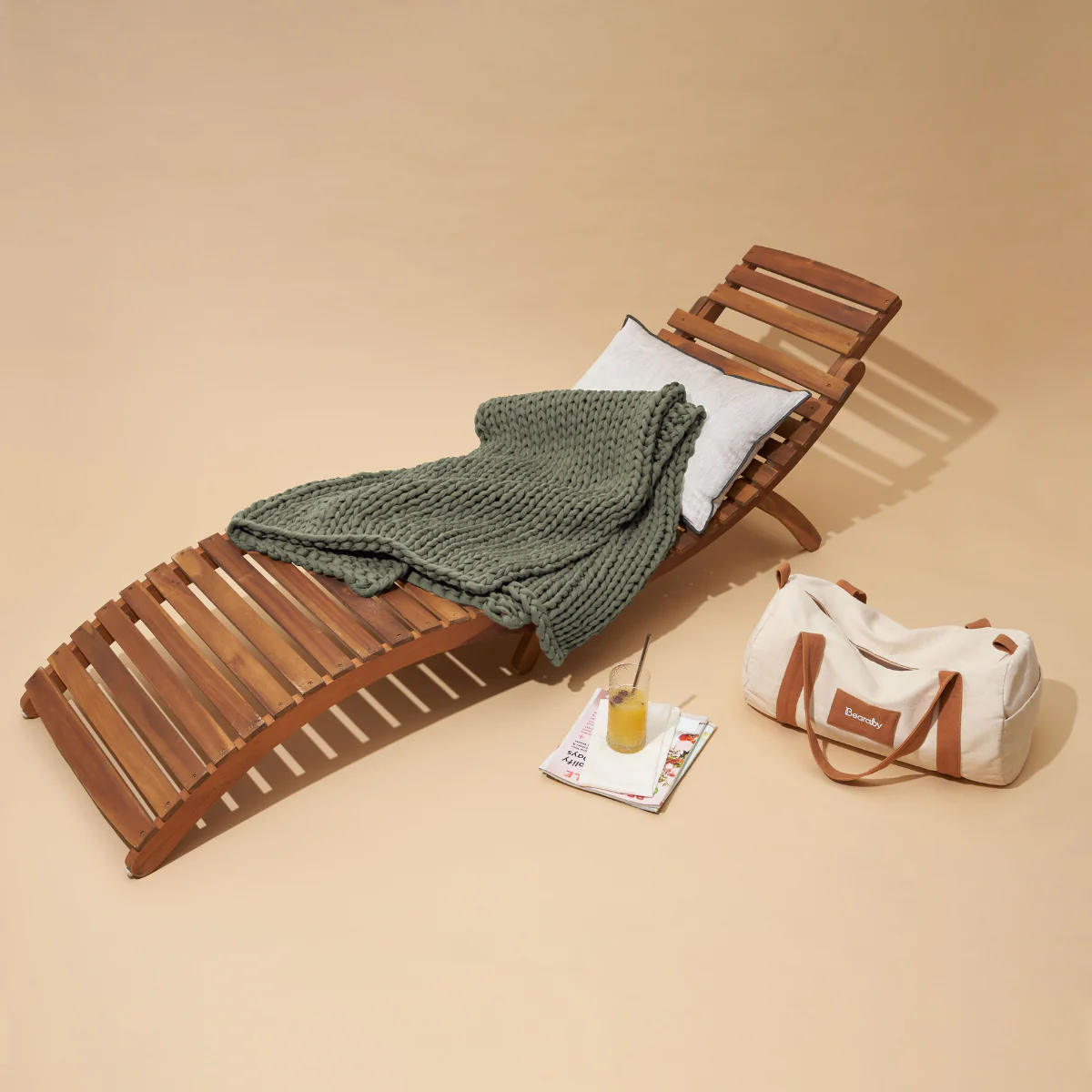 Product image 48