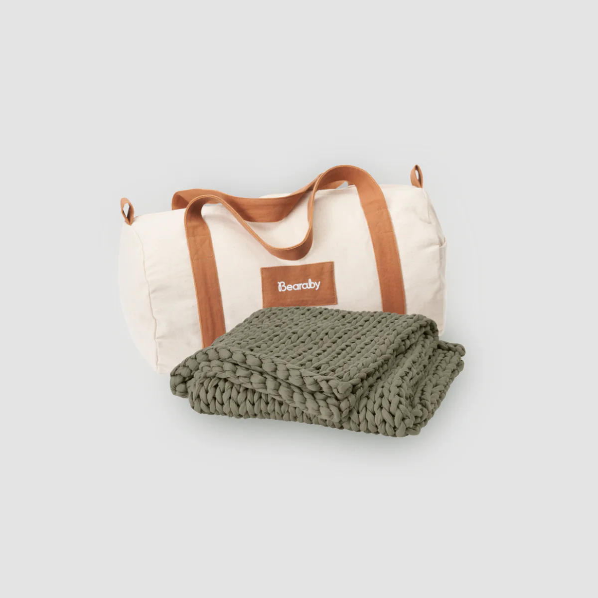Product image 62