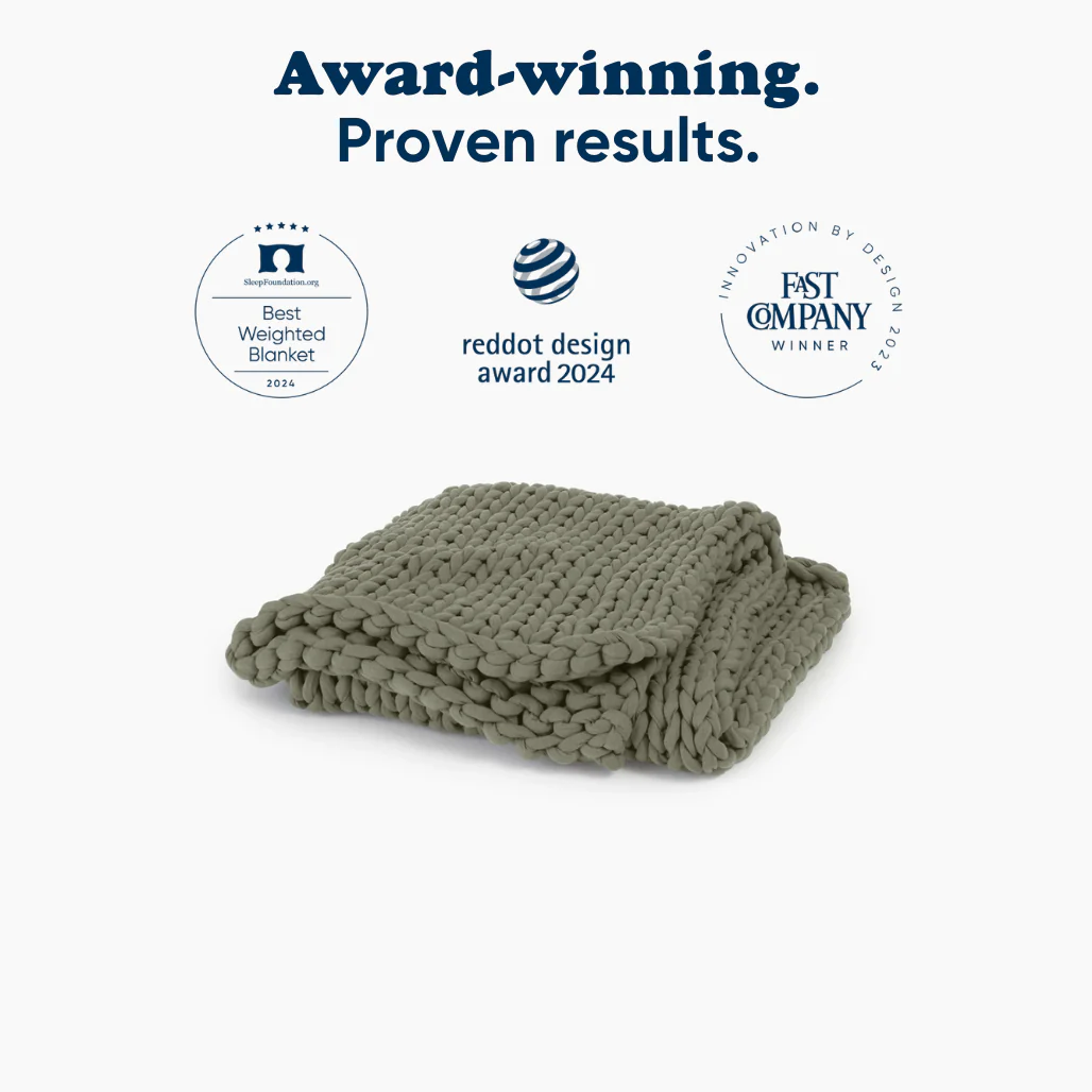 Product image 103