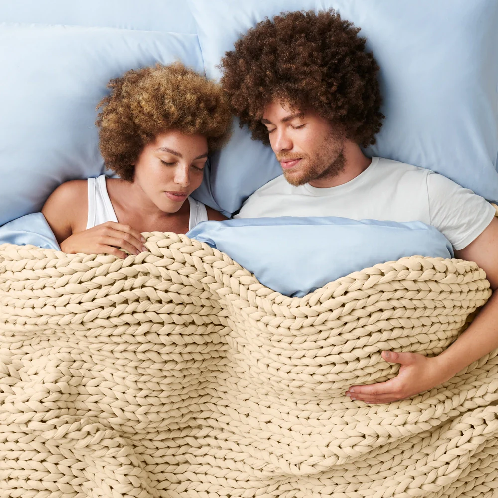 Product image 116