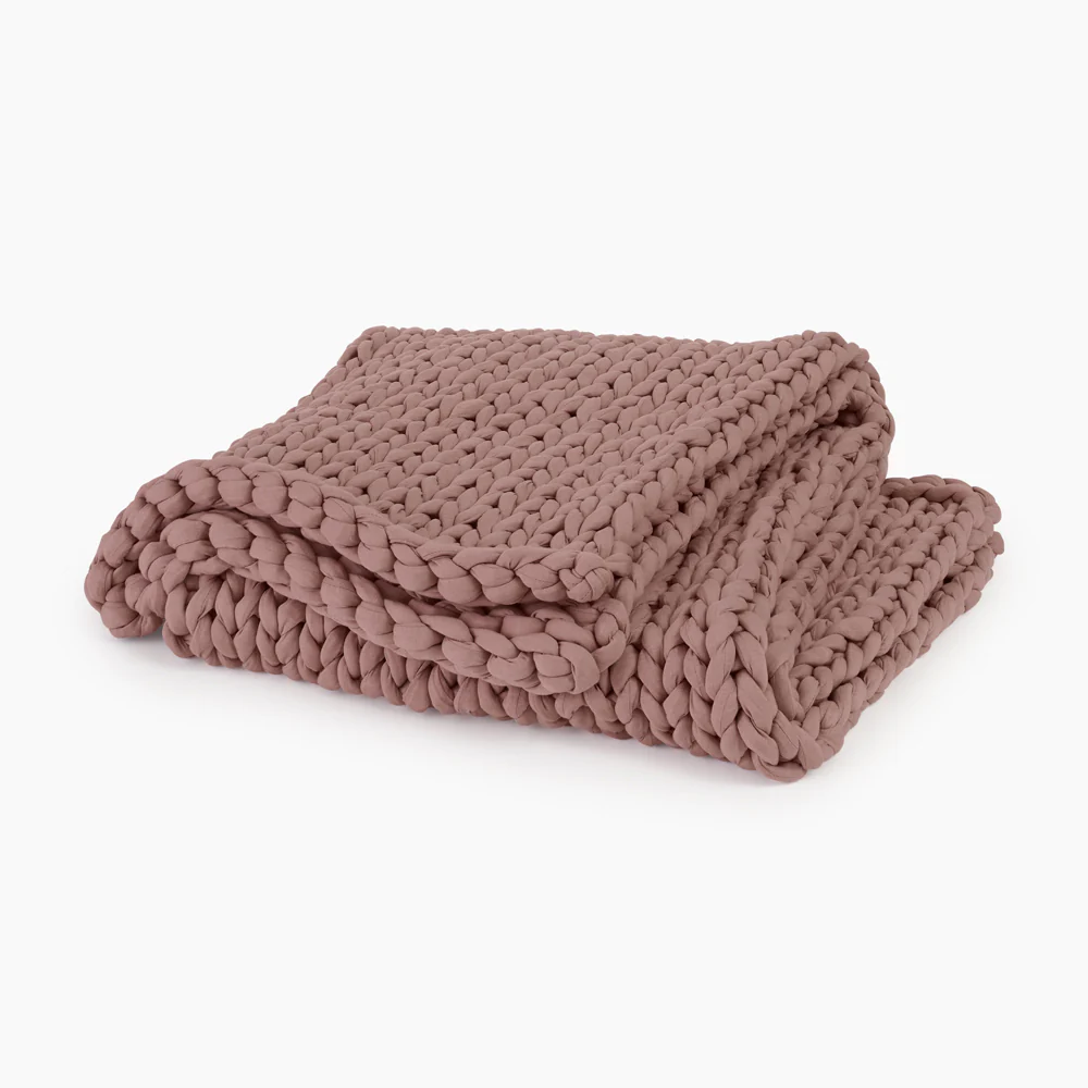 Product image 128