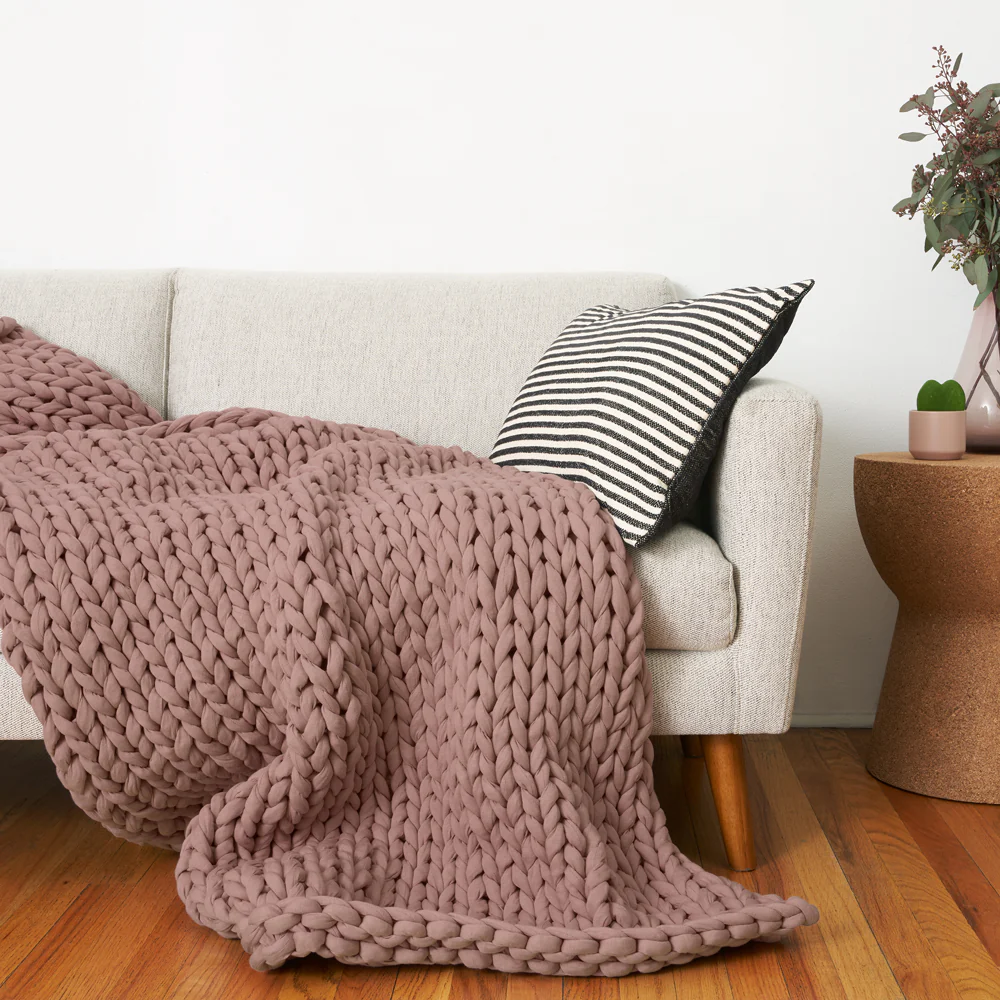 Product image 132