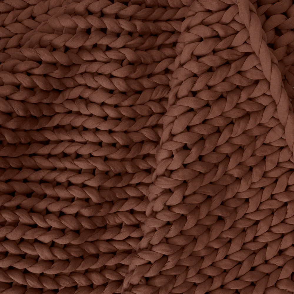 Product image 135