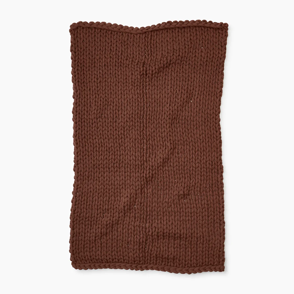 Product image 136