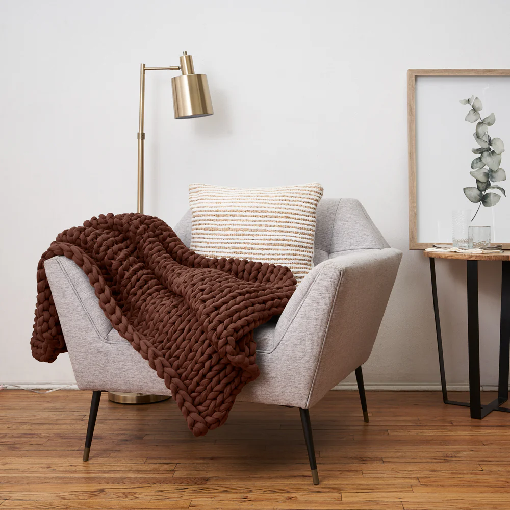 Product image 137