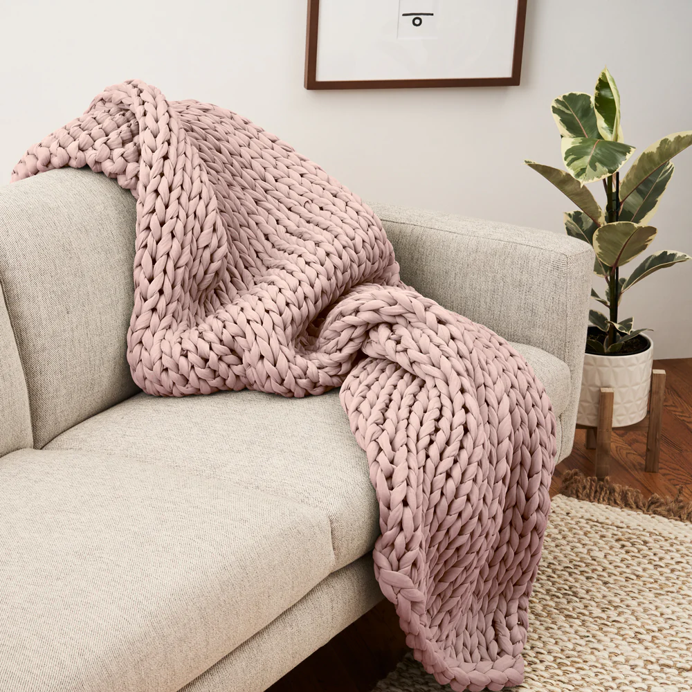 Product image 142