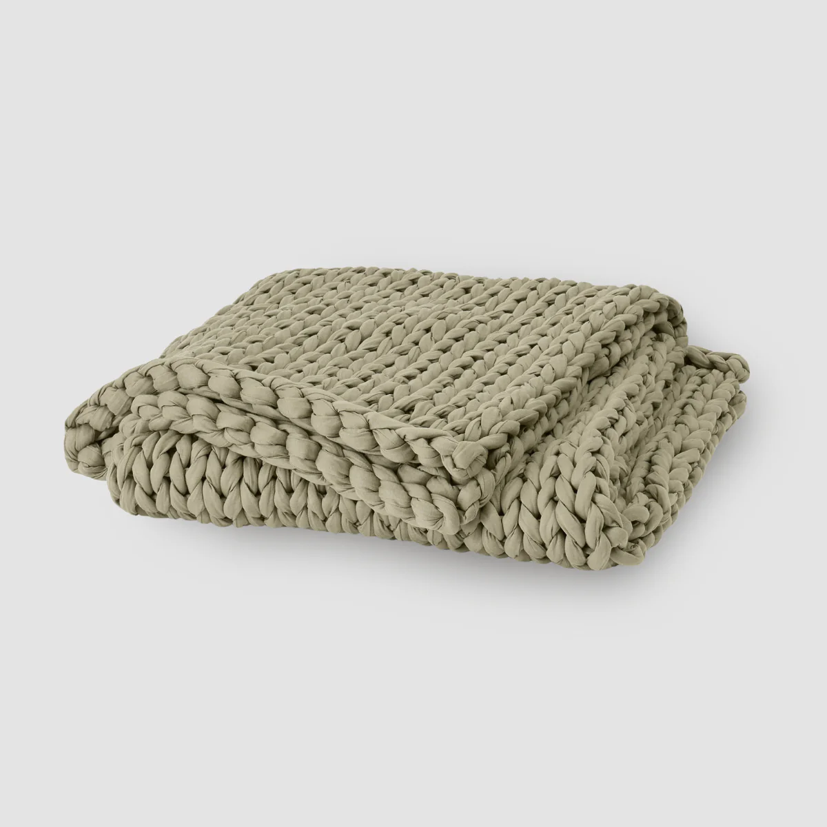 Product image 144