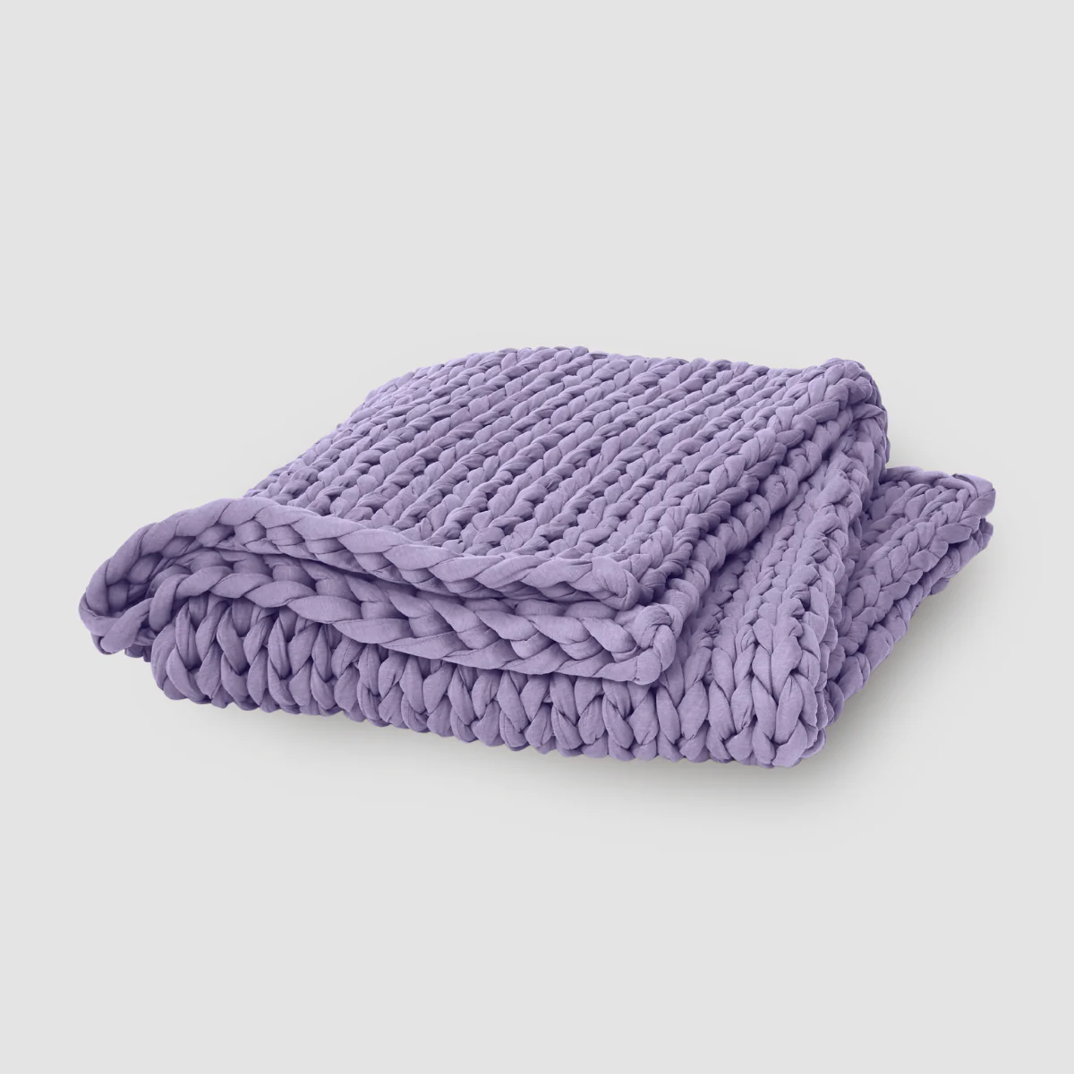 Product image 147