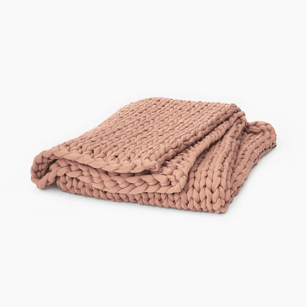 Product image 94